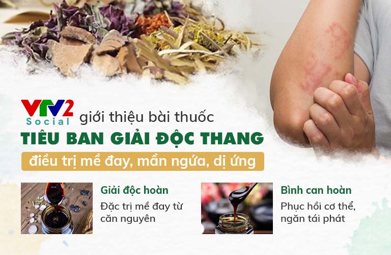 Phép trị hoàn hảo cho tác đọng kép