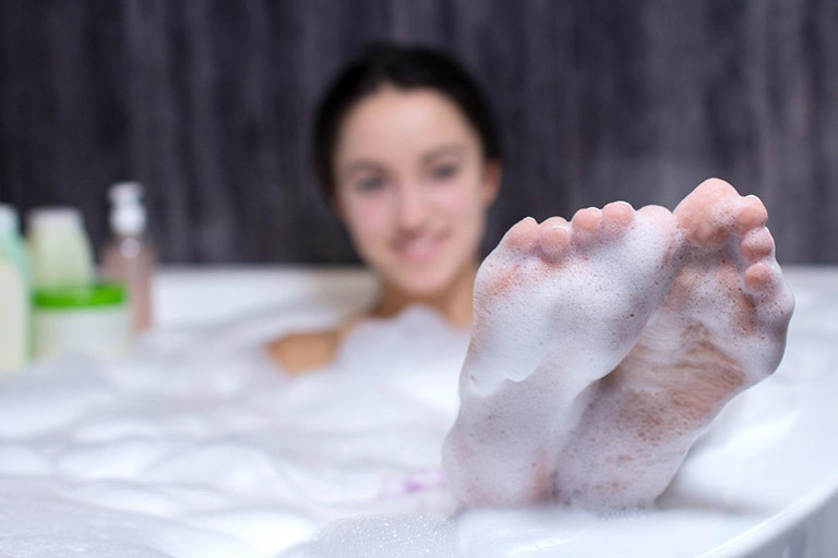 hắc lào vùng kín nam hắc lào vùng kín nam