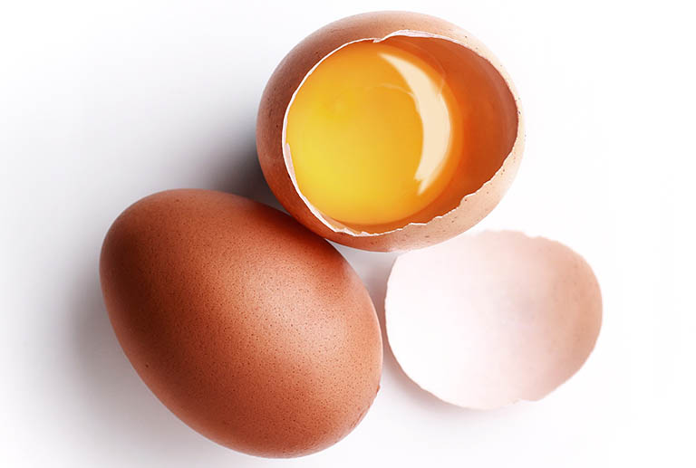Những điều cần lưu ý khi áp dụng cách chữa yếu sinh lý bằng lòng đỏ trứng gà