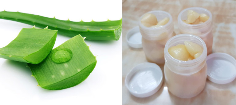 chữa á sừng bằng mỡ trăn chữa á sừng bằng mỡ trăn