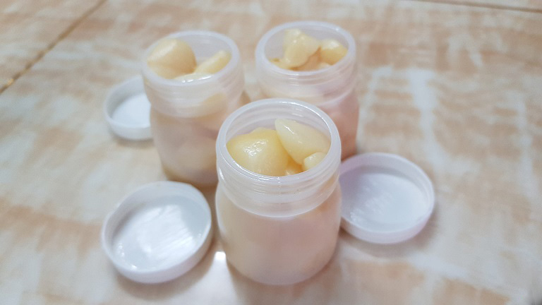 chữa á sừng bằng mỡ trăn chữa á sừng bằng mỡ trăn