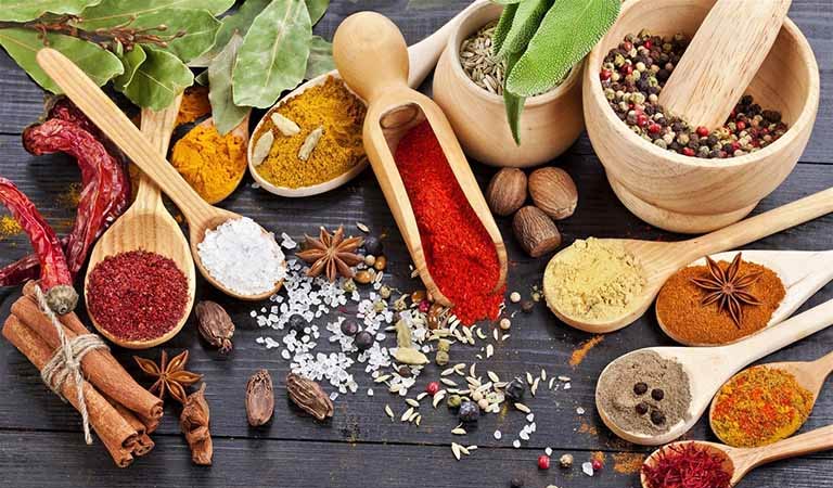Bài thuốc Đông Y trị rối loạn cương dương an toàn, hiệu quả