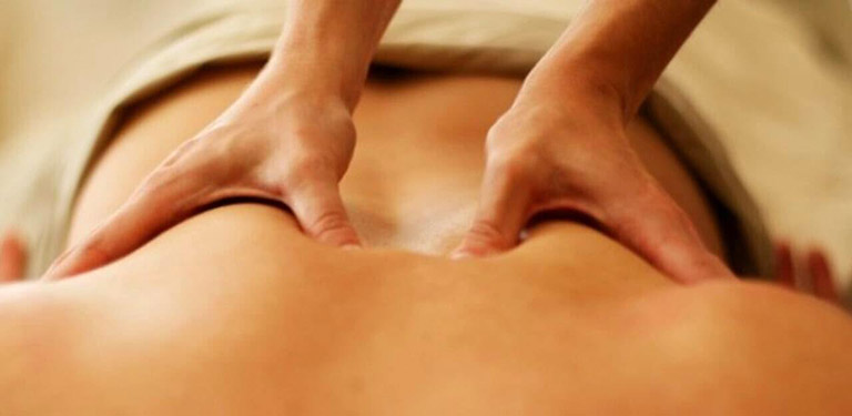Khai thông các huyệt đạo giúp điều trị yếu sinh lý ở nam giới hiệu quả