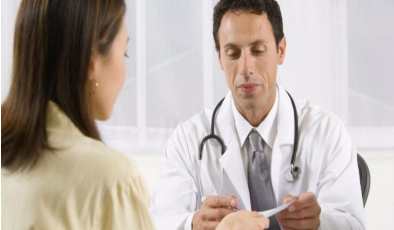 Một số lưu ý khi sử dụng riềng trị lang ben
