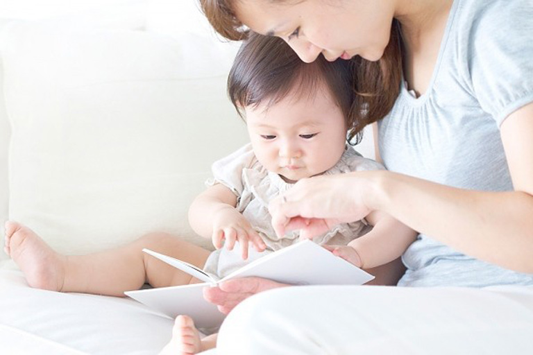 Bé Na đã khỏi viêm da cơ địa sau gần 3 tháng sử dụng bài thuốc Quân dân 102