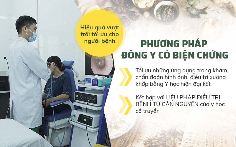 Các bài thuốc Đông Y được kiểm chứng kết quả bằng y học hiện đại, mang lại sự an toàn, chuẩn xác cao nhất Các bài thuốc Đông Y được kiểm chứng kết quả bằng y học hiện đại, mang lại sự an toàn, chuẩn xác cao nhất
