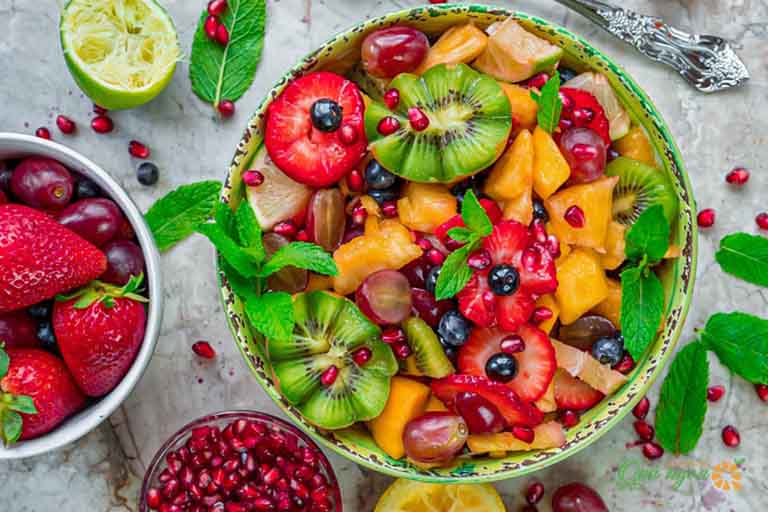 Xuất huyết dạ dày nên ăn loại hoa quả nào để hỗ trợ điều trị bệnh tại nhà