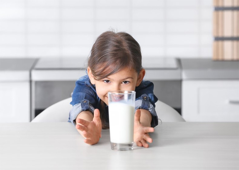 Bị sỏi mật có uống được sữa đậu nành không là thắc mắc chung của nhiều bệnh nhân