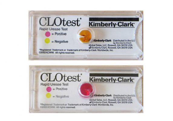 CLO-002시험패스 가능한 공부자료