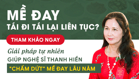 banner mề đay quân dân 102