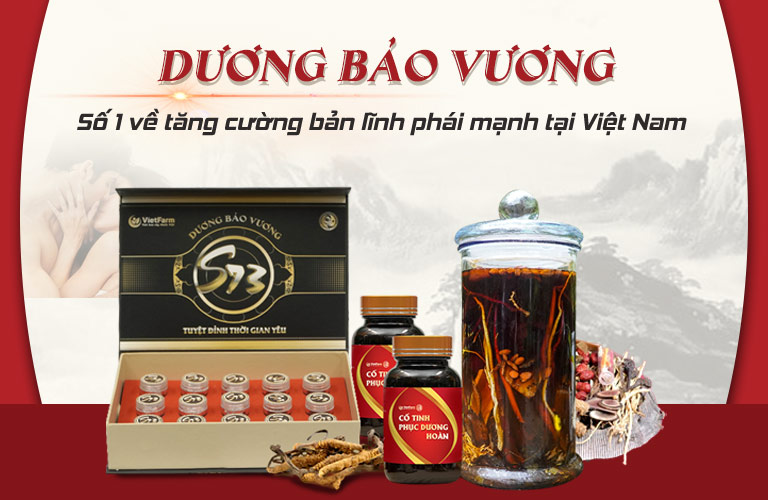 Tìm được bài thuốc quý - Anh Thắng lấy lại phong độ, yêu chiều nàng tới bến